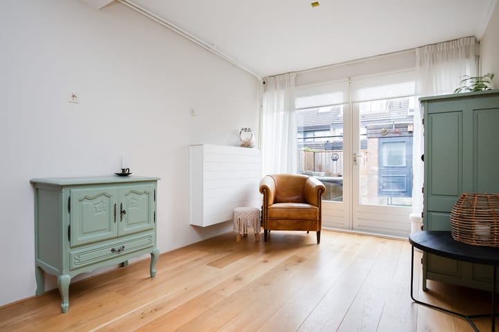 Foto 17 van Koggewaard 44