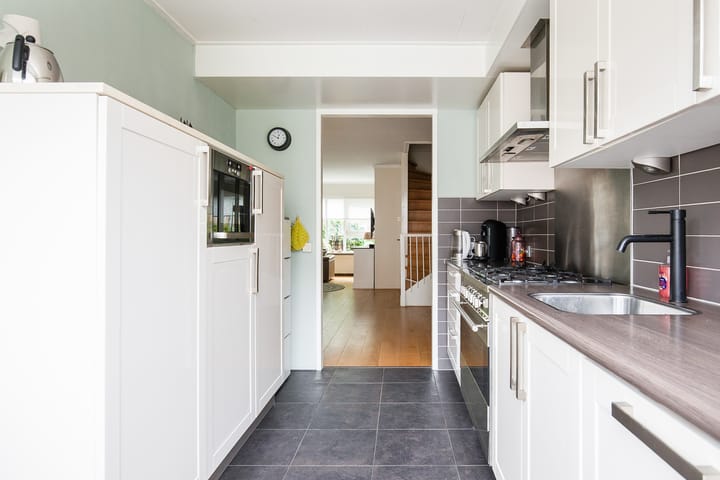 Foto 21 van Koggewaard 44