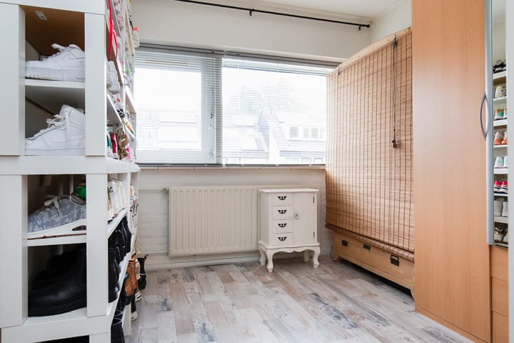 Foto 26 van Koggewaard 44