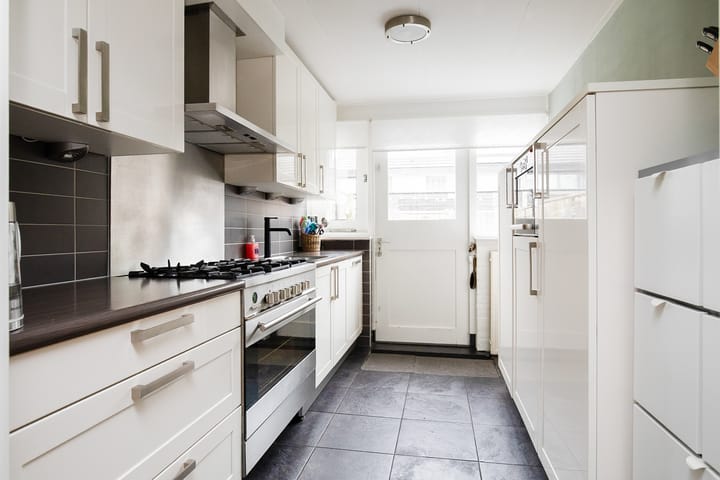 Foto 19 van Koggewaard 44