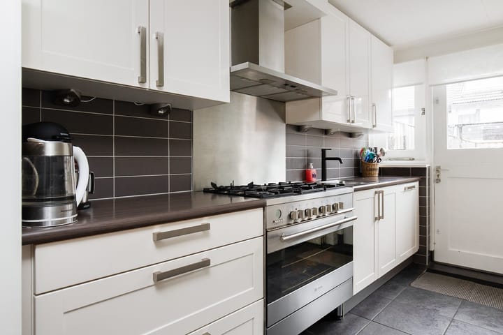 Foto 20 van Koggewaard 44