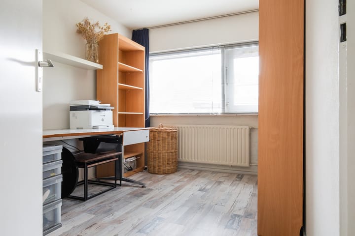 Foto 23 van Koggewaard 44