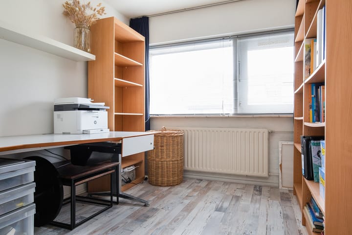 Foto 24 van Koggewaard 44