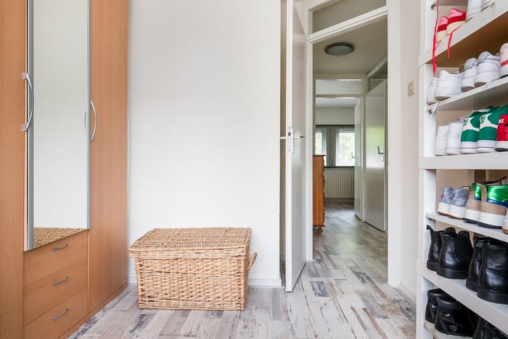 Foto 27 van Koggewaard 44