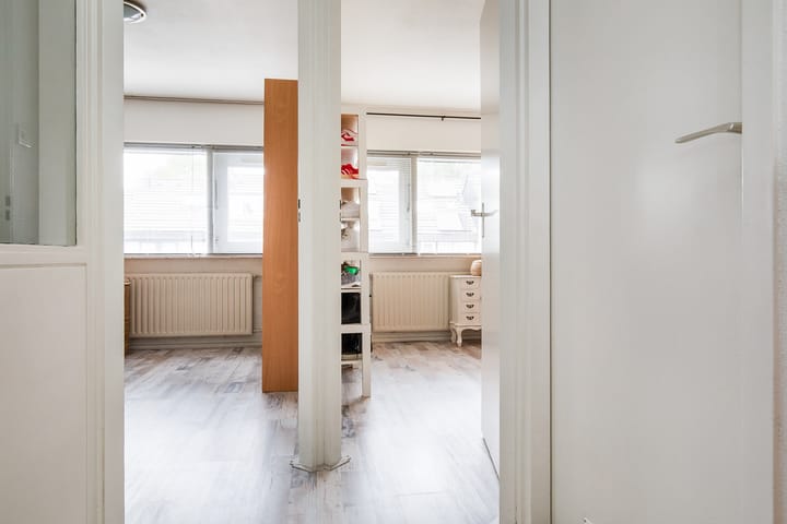 Foto 22 van Koggewaard 44