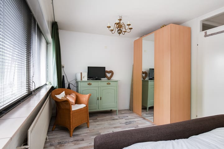 Foto 31 van Koggewaard 44