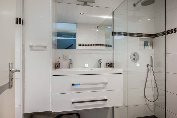 Foto 32 van Koggewaard 44