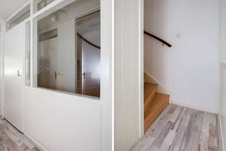 Foto 34 van Koggewaard 44