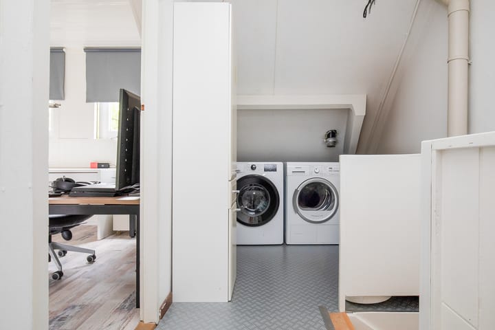 Foto 36 van Koggewaard 44