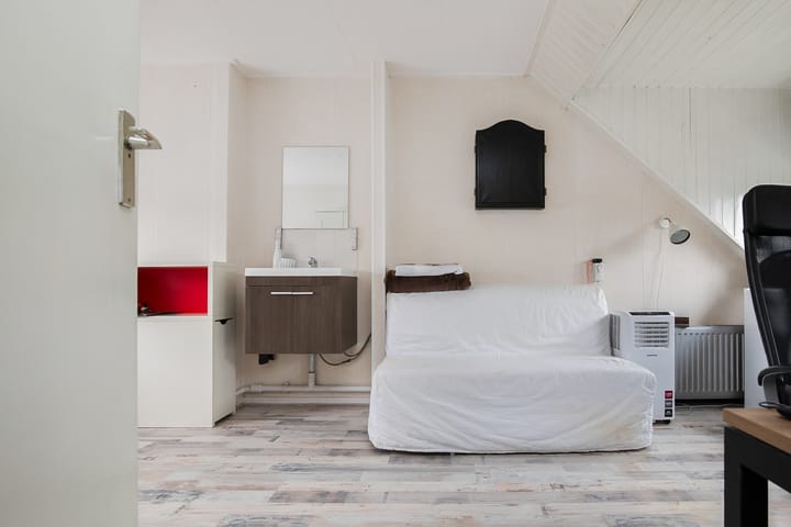 Foto 37 van Koggewaard 44