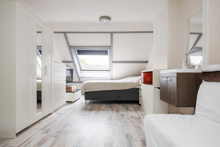 Foto 38 van Koggewaard 44