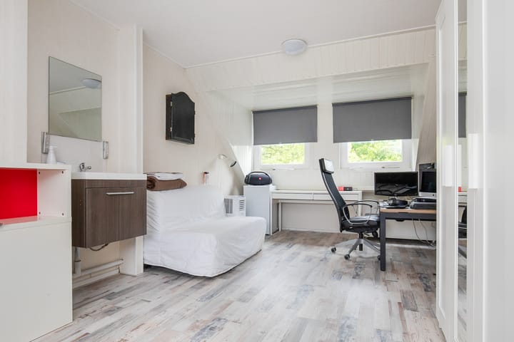 Foto 39 van Koggewaard 44