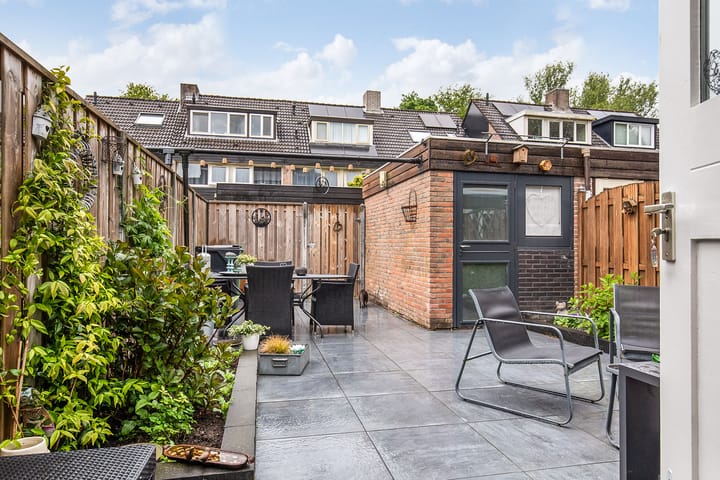 Foto 40 van Koggewaard 44