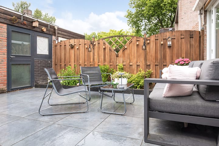 Foto 41 van Koggewaard 44