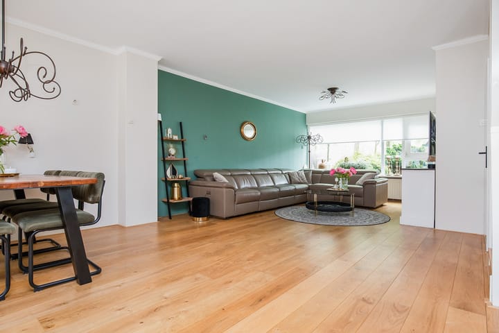 Foto 3 van Koggewaard 44