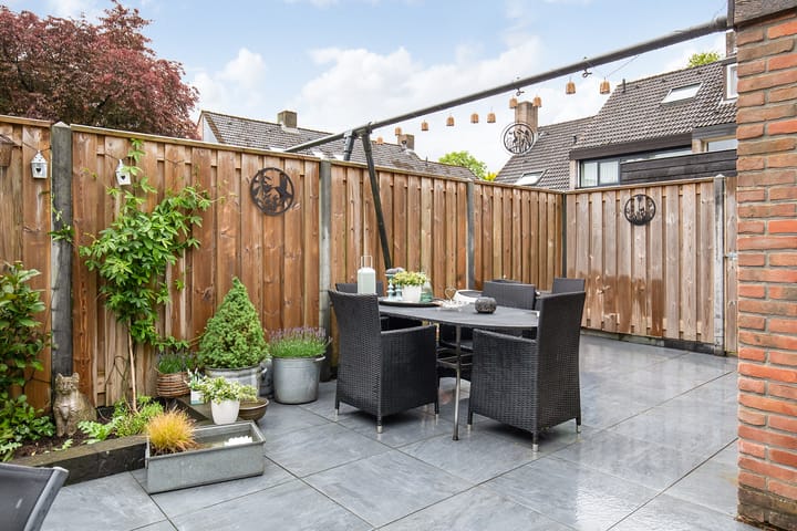 Foto 42 van Koggewaard 44