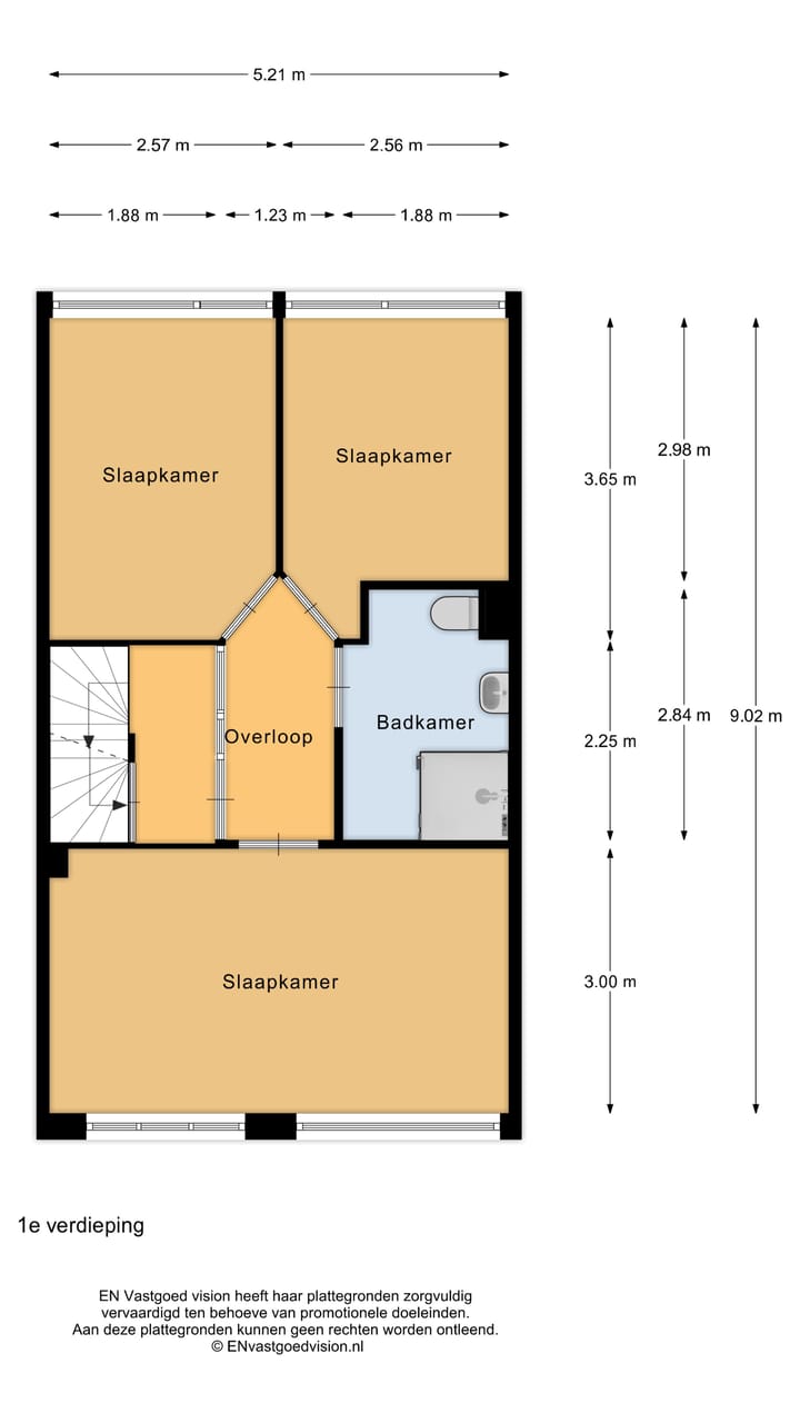 Foto 46 van Koggewaard 44