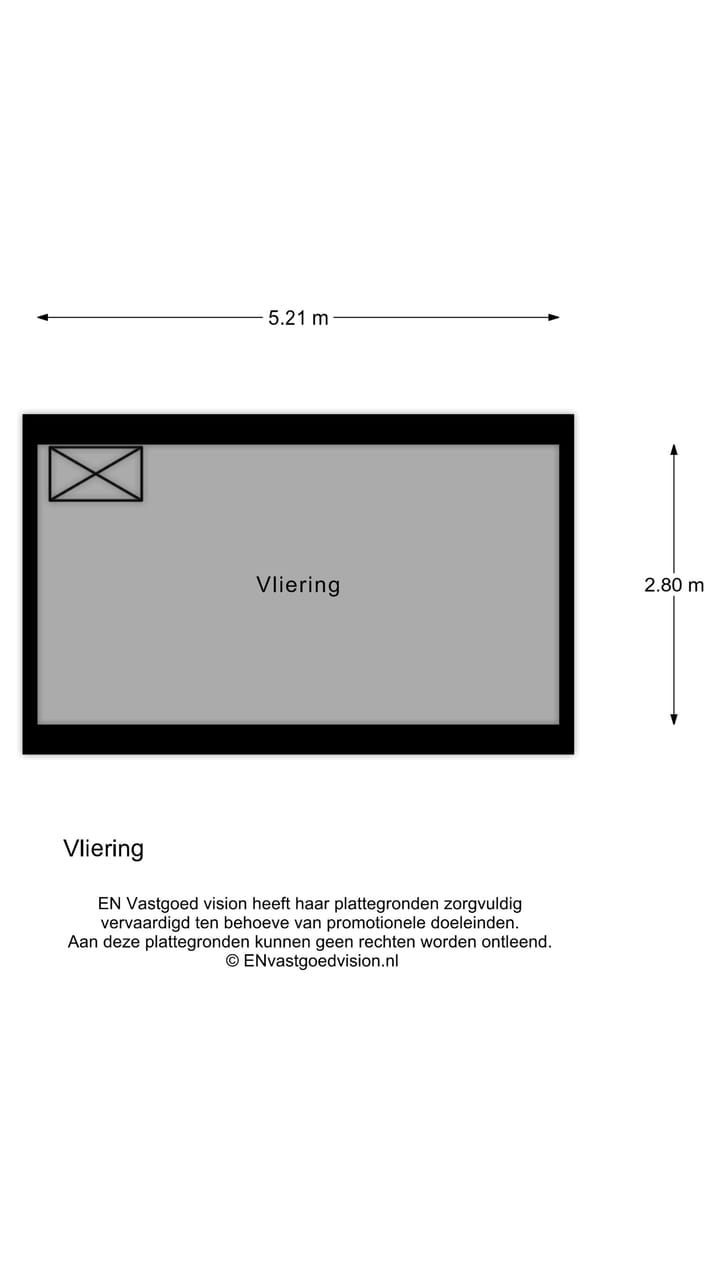 Foto 48 van Koggewaard 44