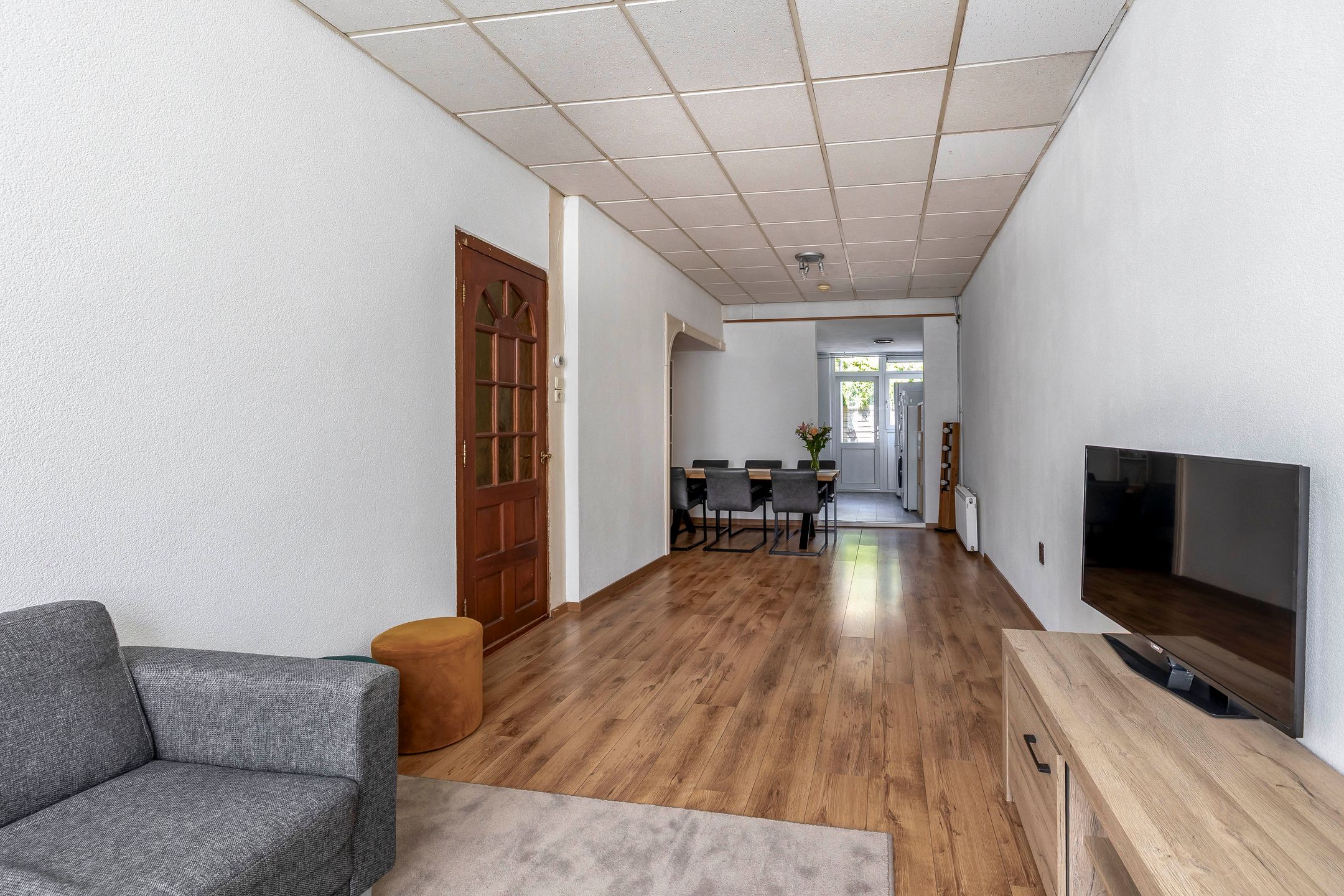 Foto 3 van Narcisstraat 47