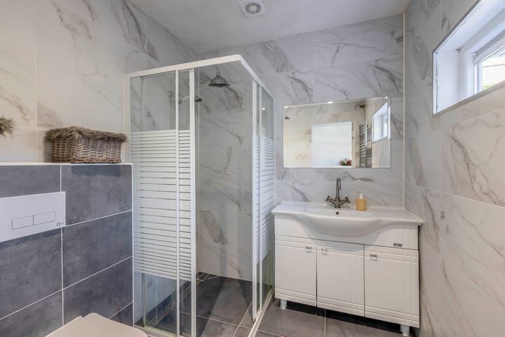 Foto 4 van Narcisstraat 47