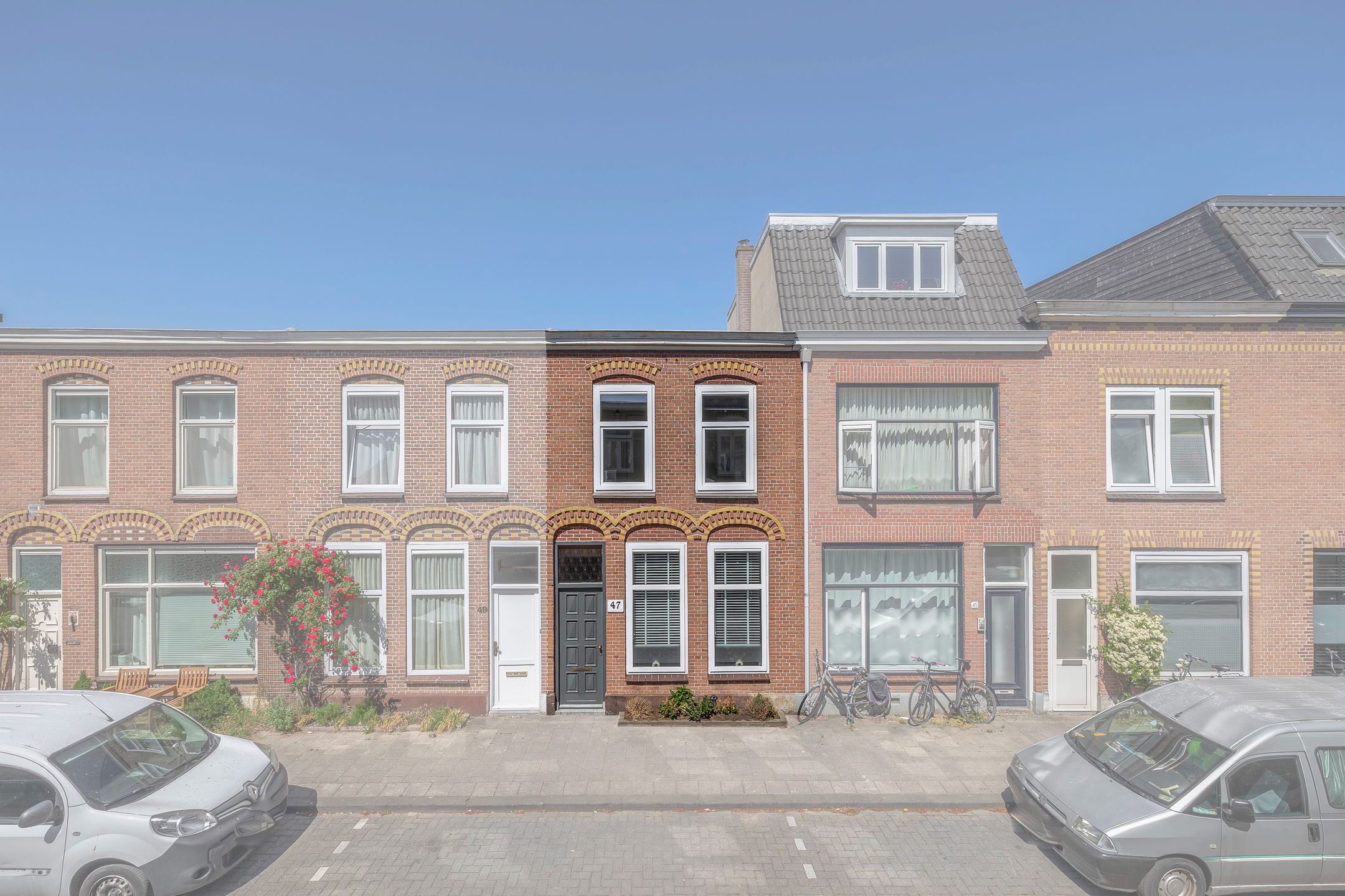 Foto 6 van Narcisstraat 47