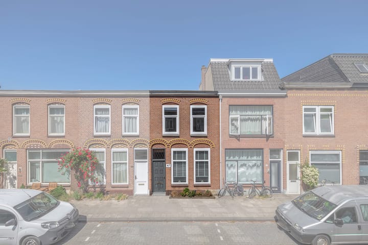 Foto 6 van Narcisstraat 47