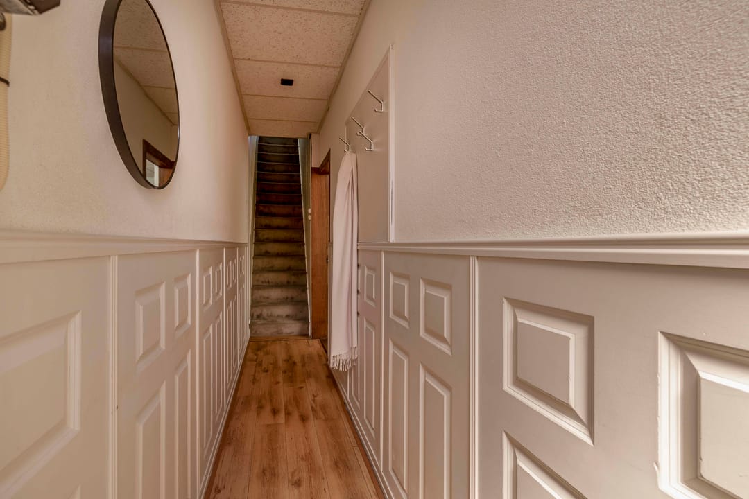 Foto 7 van Narcisstraat 47