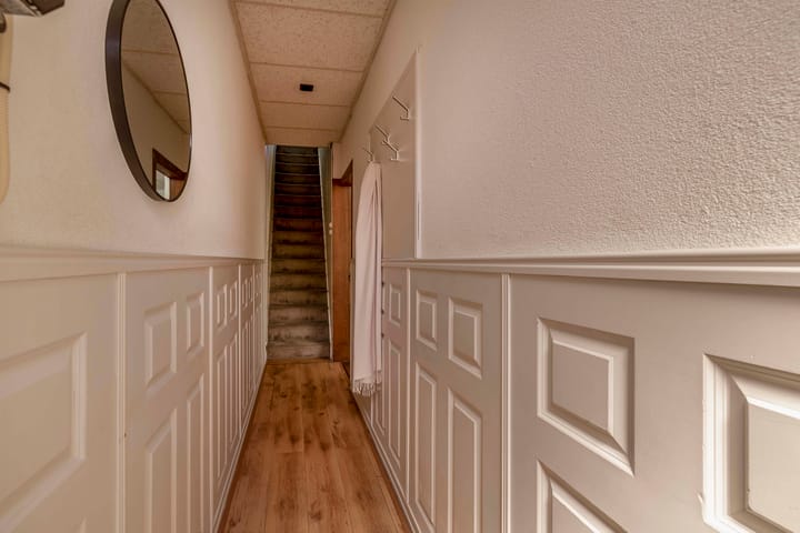 Foto 7 van Narcisstraat 47