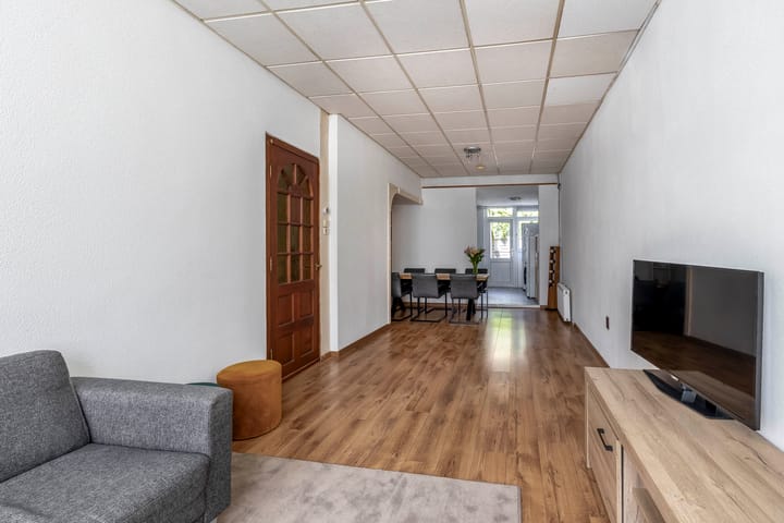 Foto 8 van Narcisstraat 47