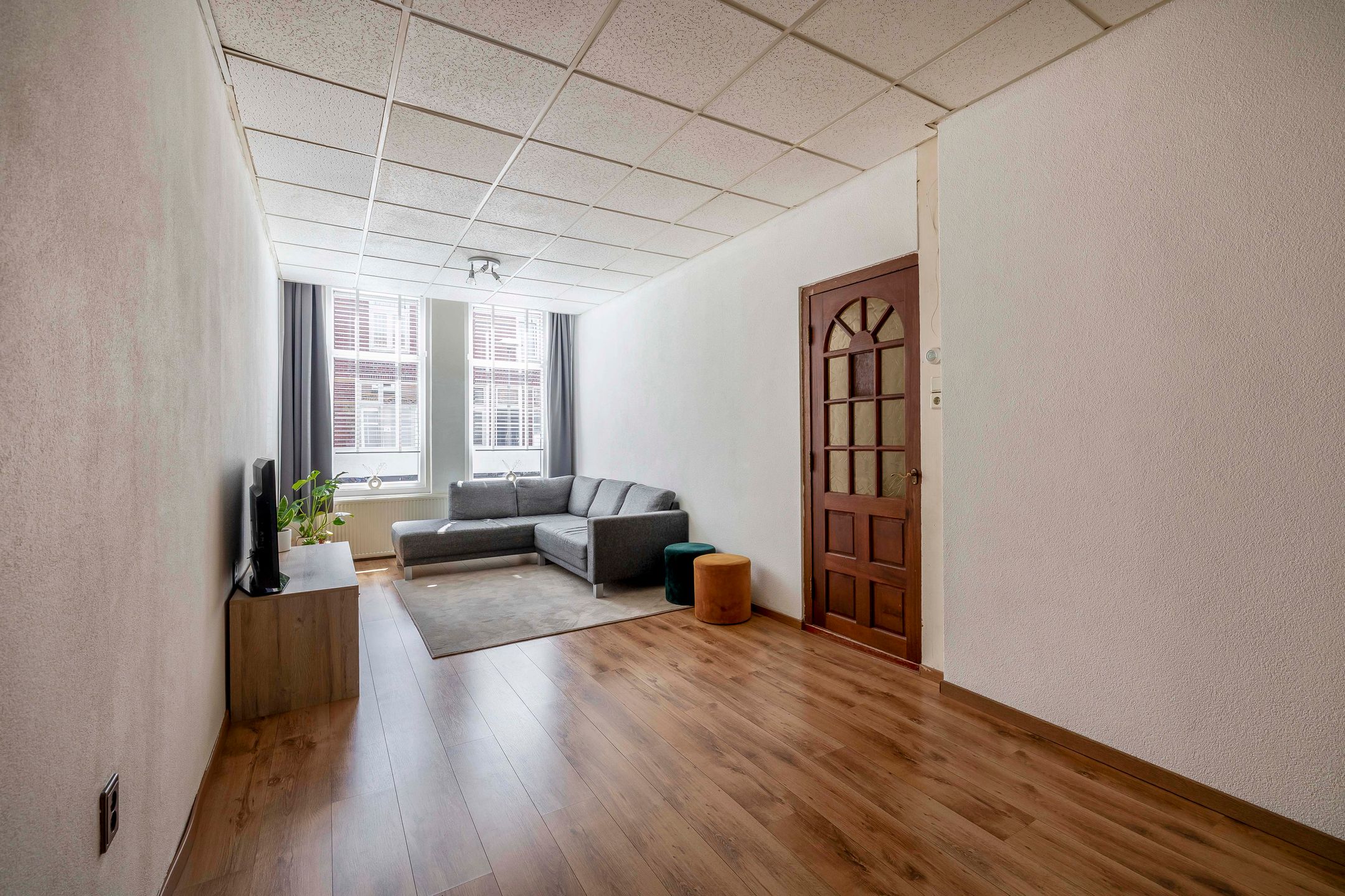 Foto 9 van Narcisstraat 47