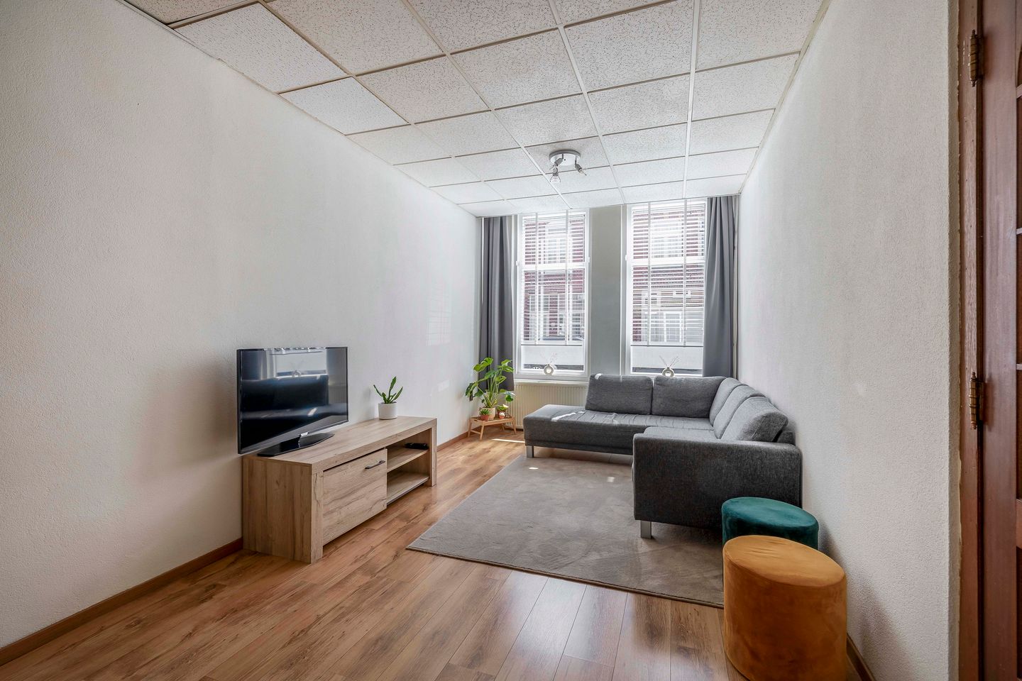 Foto 10 van Narcisstraat 47