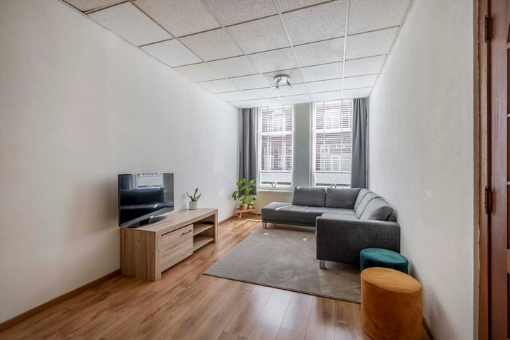 Foto 10 van Narcisstraat 47