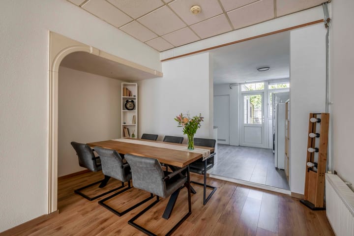 Foto 11 van Narcisstraat 47