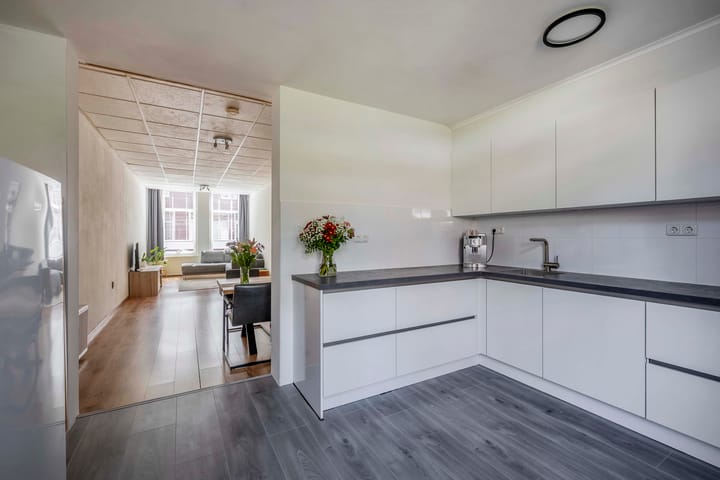 Foto 12 van Narcisstraat 47