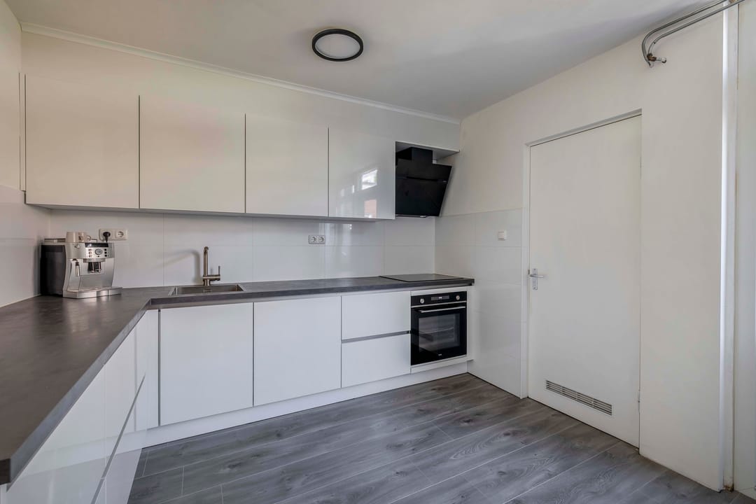 Foto 13 van Narcisstraat 47