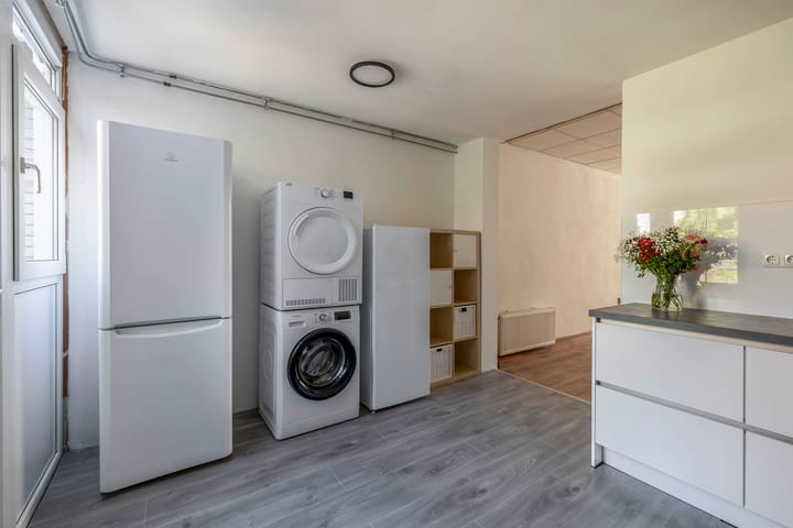 Foto 14 van Narcisstraat 47