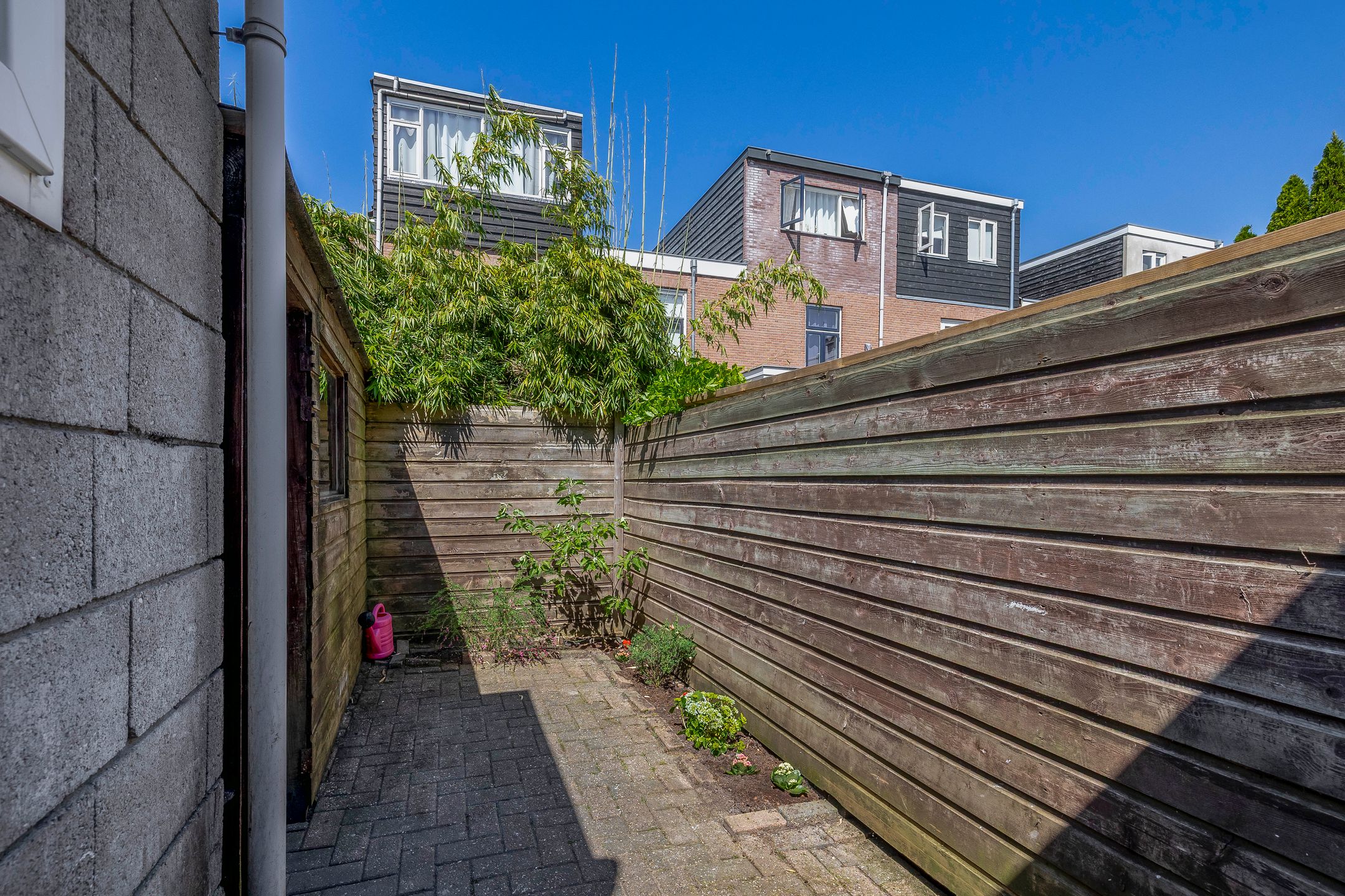 Foto 15 van Narcisstraat 47