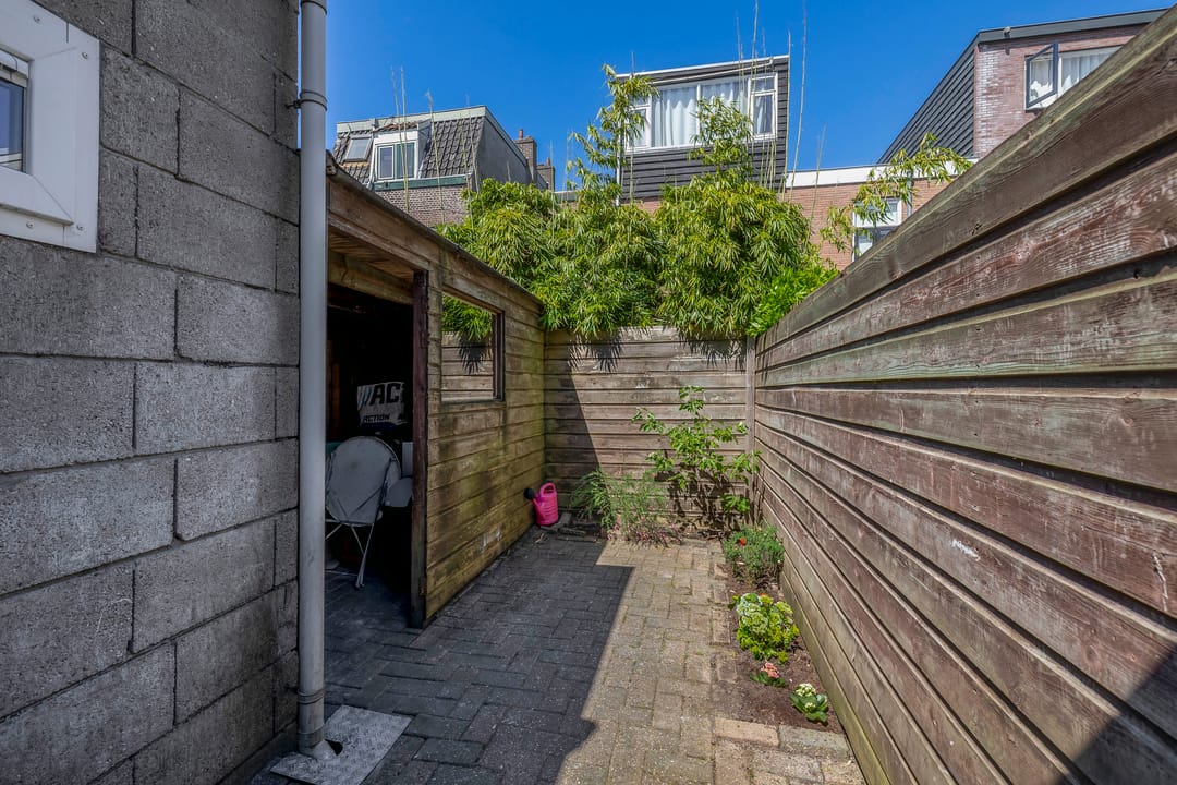 Foto 16 van Narcisstraat 47