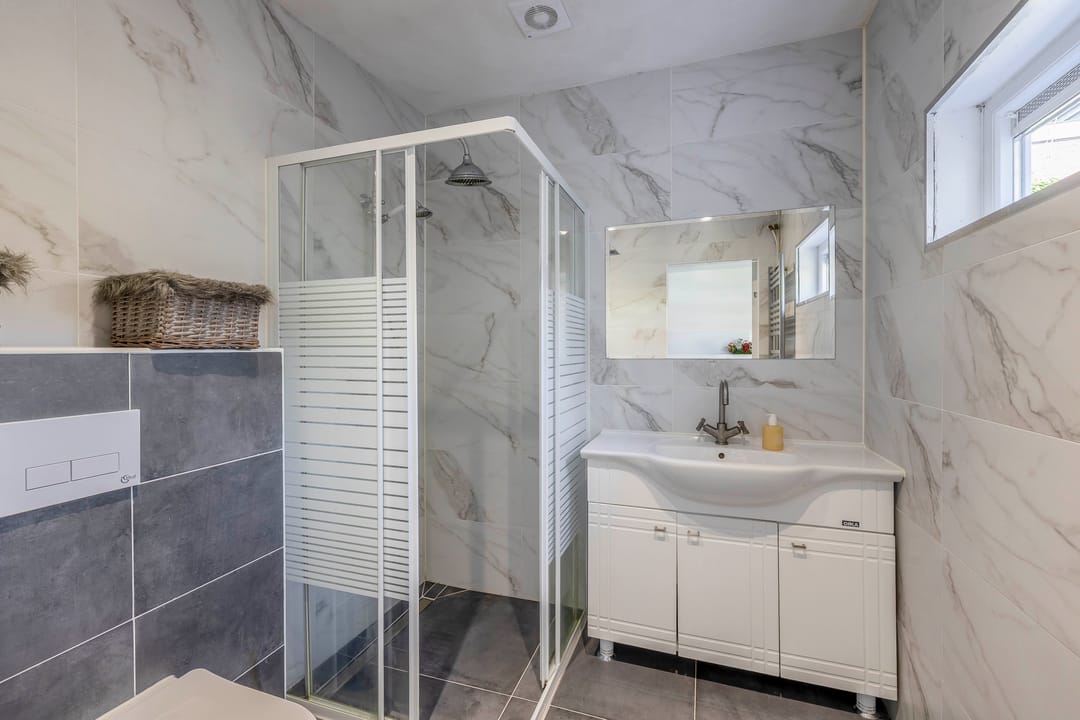 Foto 17 van Narcisstraat 47