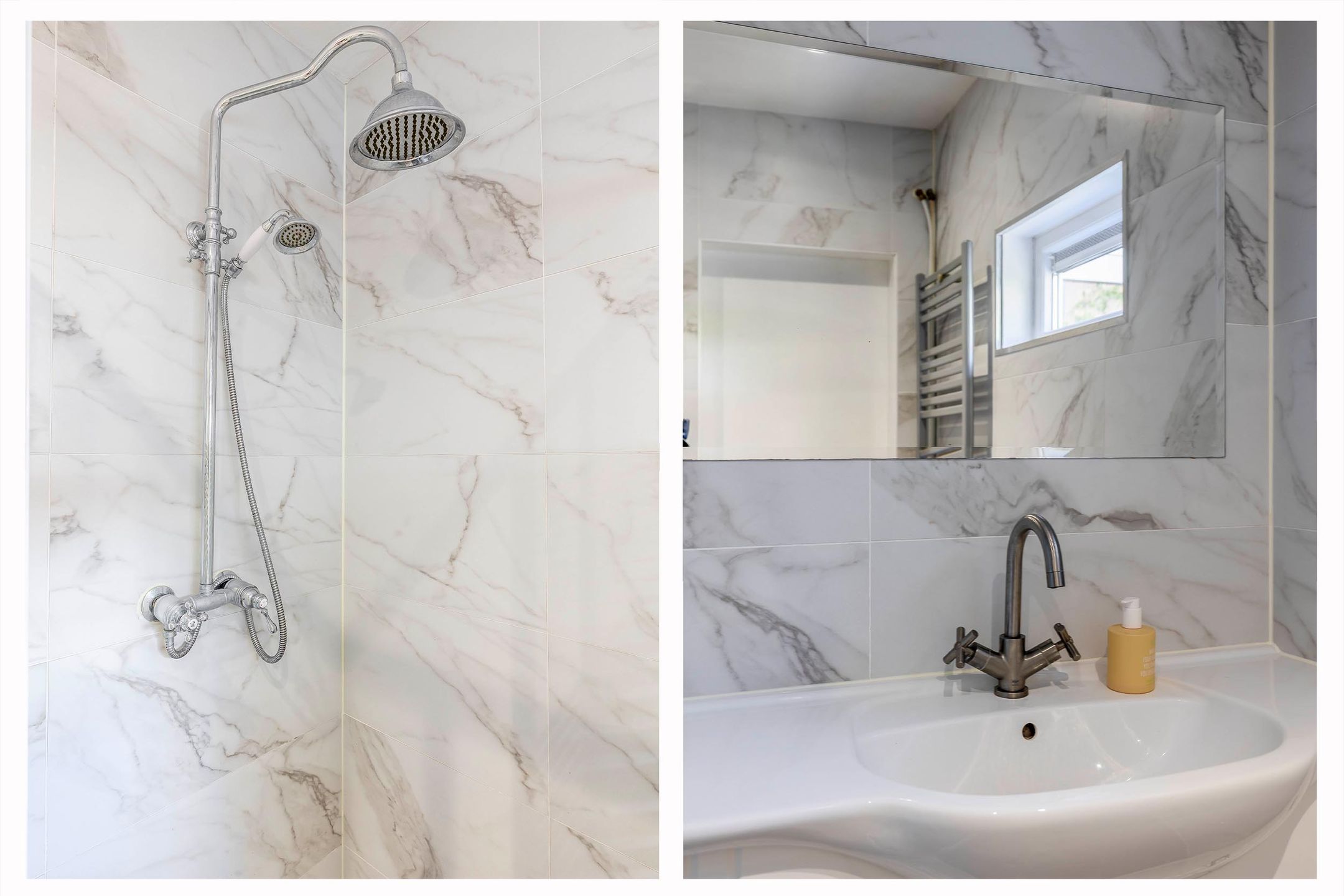 Foto 18 van Narcisstraat 47