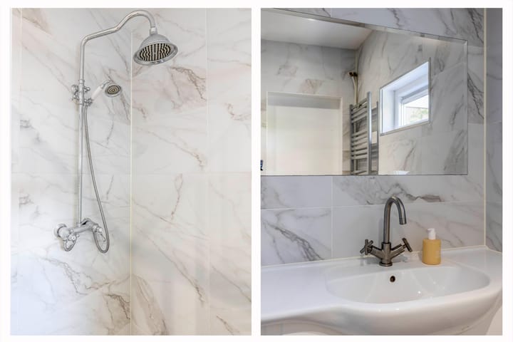 Foto 18 van Narcisstraat 47