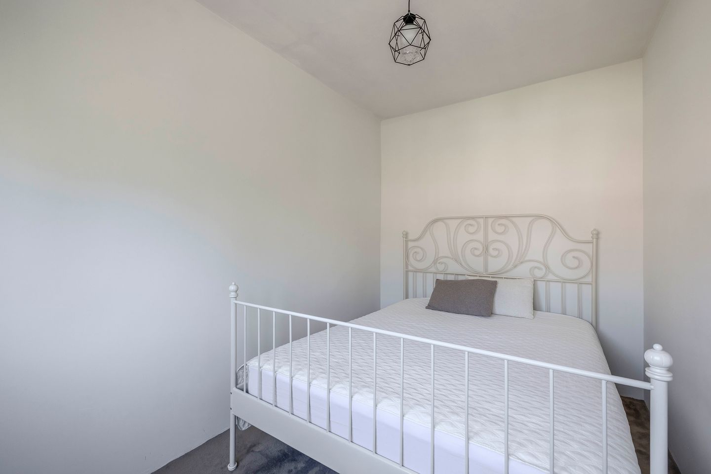 Foto 19 van Narcisstraat 47