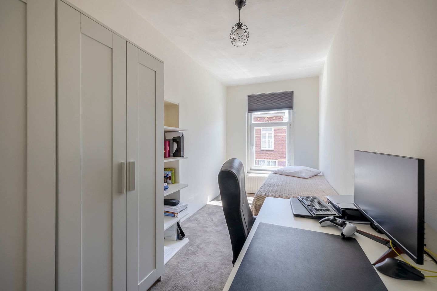 Foto 20 van Narcisstraat 47