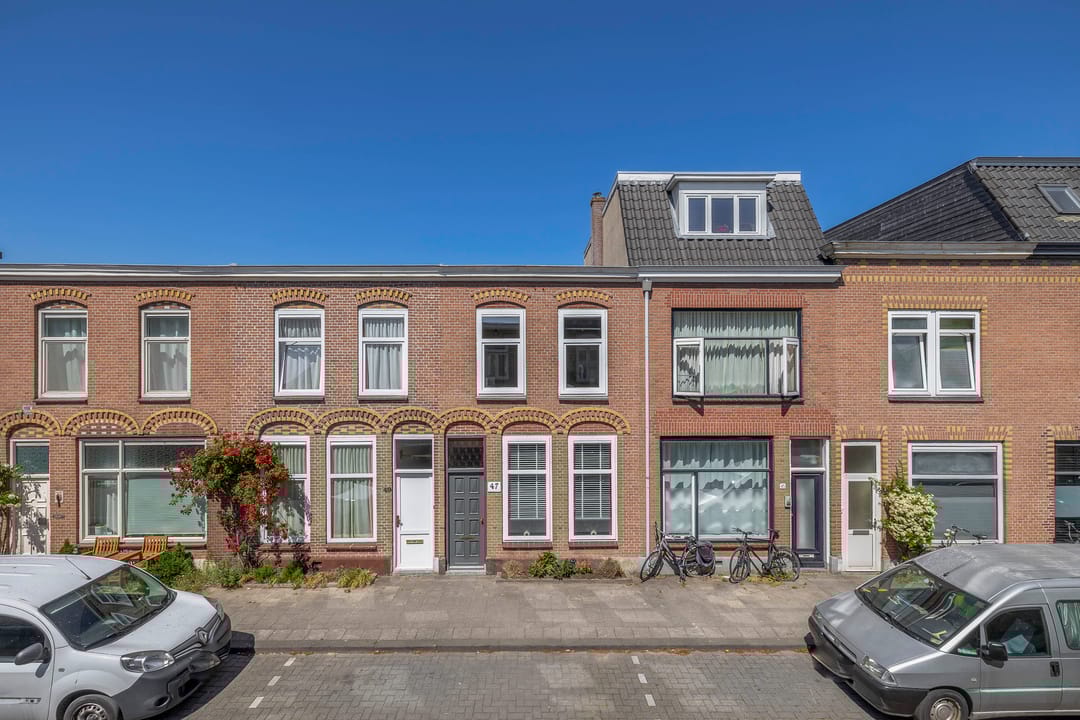 Foto 22 van Narcisstraat 47