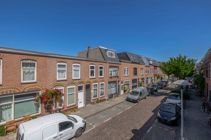 Foto 24 van Narcisstraat 47