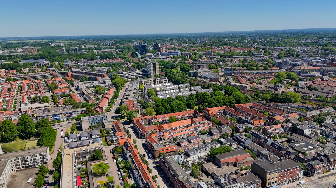 Foto 26 van Narcisstraat 47