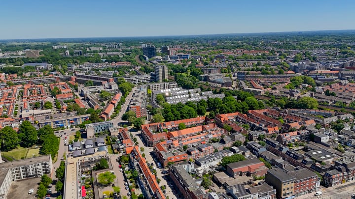 Foto 26 van Narcisstraat 47