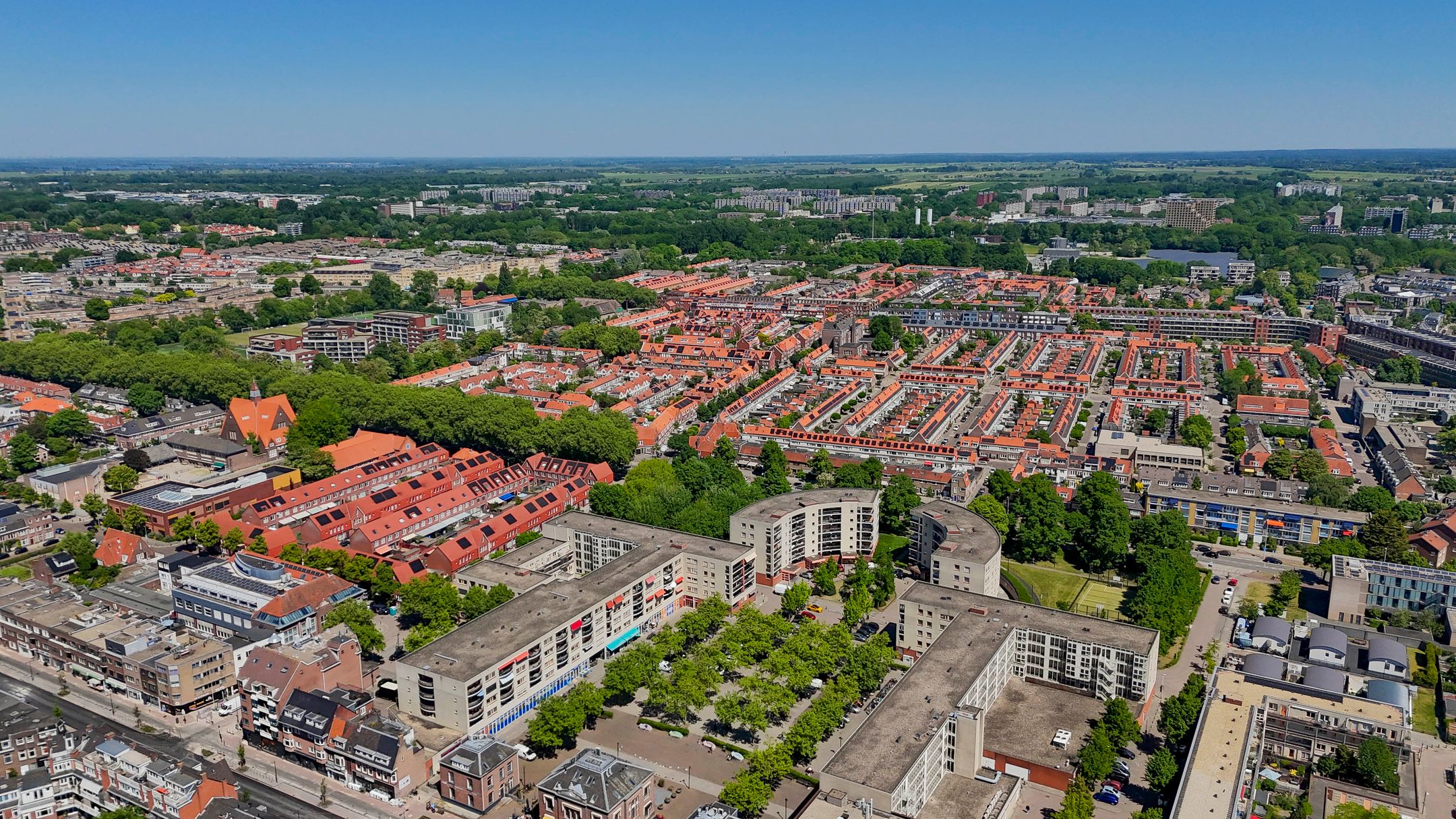 Foto 27 van Narcisstraat 47