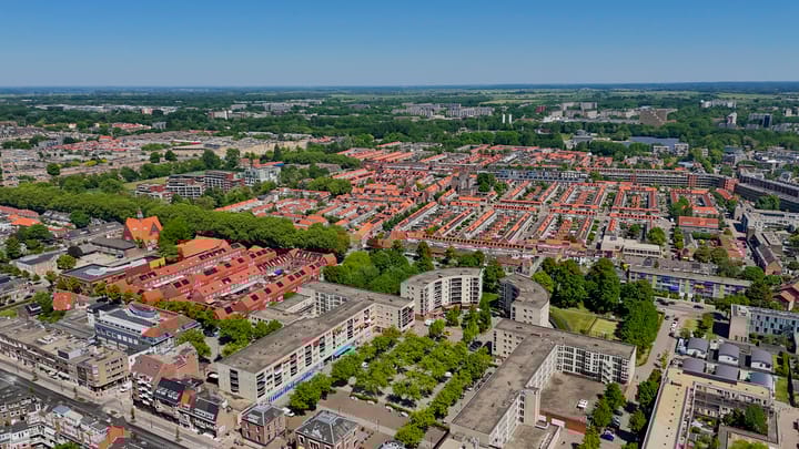 Foto 27 van Narcisstraat 47