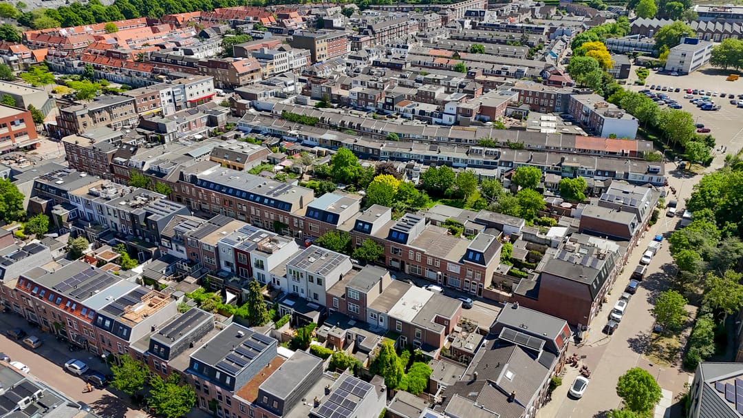 Foto 28 van Narcisstraat 47